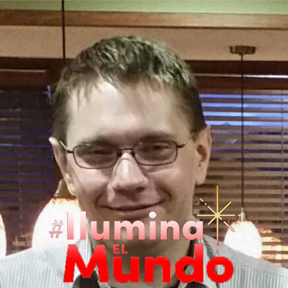 Meet your Posher, Macgyver